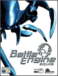 Battle Engine Aquila