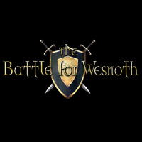 Battle for Wesnoth