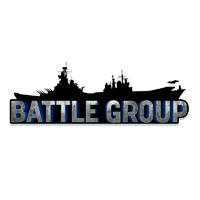 Battle Group