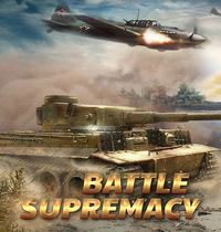 Battle Supremacy