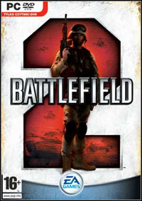 Battlefield 2