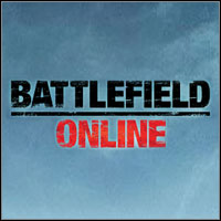 Battlefield Online