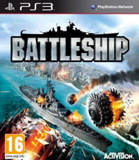 Battleship