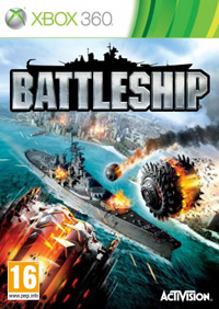 Battleship