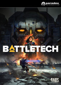 BattleTech