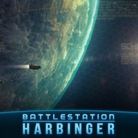 Battlevoid: Harbinger