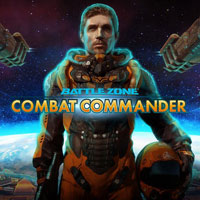 Battlezone: Combat Commander