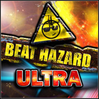 Beat Hazard Ultra