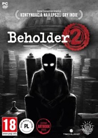 Beholder 2