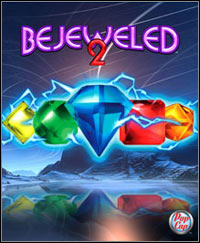 Bejeweled 2