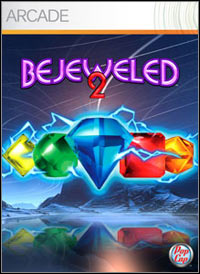 Bejeweled 2