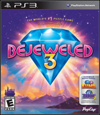 Bejeweled 3