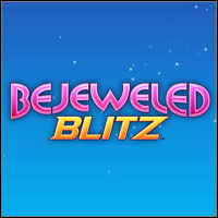 Bejeweled Blitz