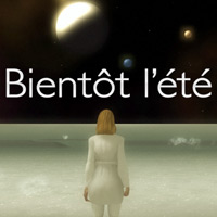 Bientot l'ete