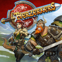 Bierzerkers