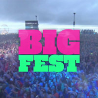 Big Fest