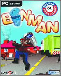 Binman