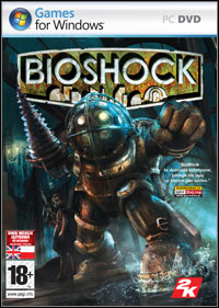 BioShock