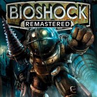 BioShock Remastered