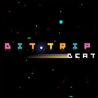 BIT.TRIP BEAT