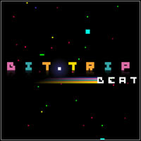 BIT.TRIP BEAT