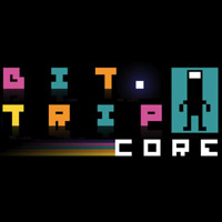 BIT.TRIP CORE