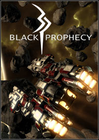 Black Prophecy