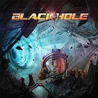 Blackhole