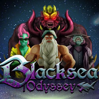 Blacksea Odyssey