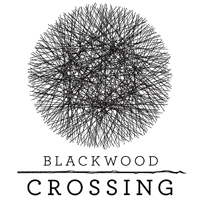 Blackwood Crossing