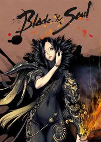 Blade & Soul