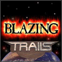 Blazing Trails