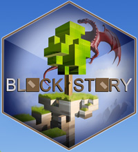 Block Story