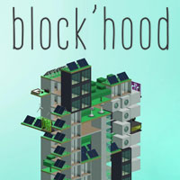 Block'hood