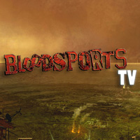 Bloodsports.TV