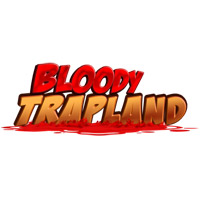 Bloody Trapland