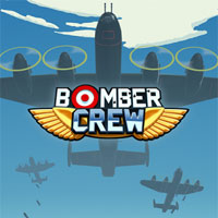 Bomber Crew