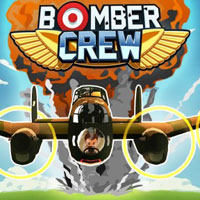 Bomber Crew