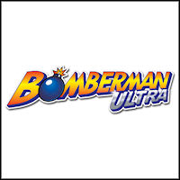 Bomberman Ultra