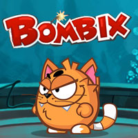 Bombix