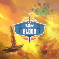 Bow to Blood: Last Captain Standing