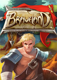 Braveland