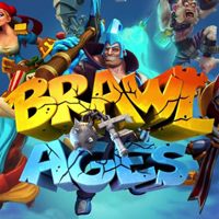 Brawl of Ages