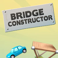 Bridge Constructor