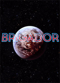 Brigador