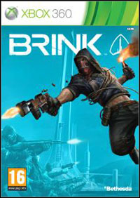 Brink