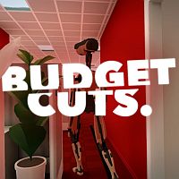 Budget Cuts