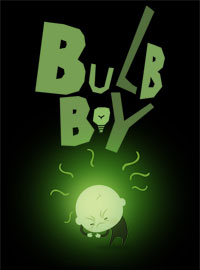 Bulb Boy