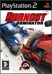 Burnout Dominator