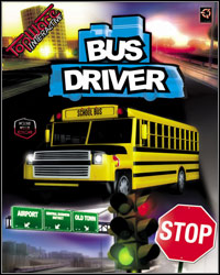 Bus Driver